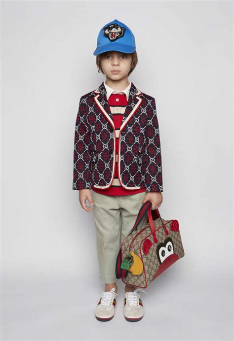 how many kids gucci got|gucci kidswear outlet.